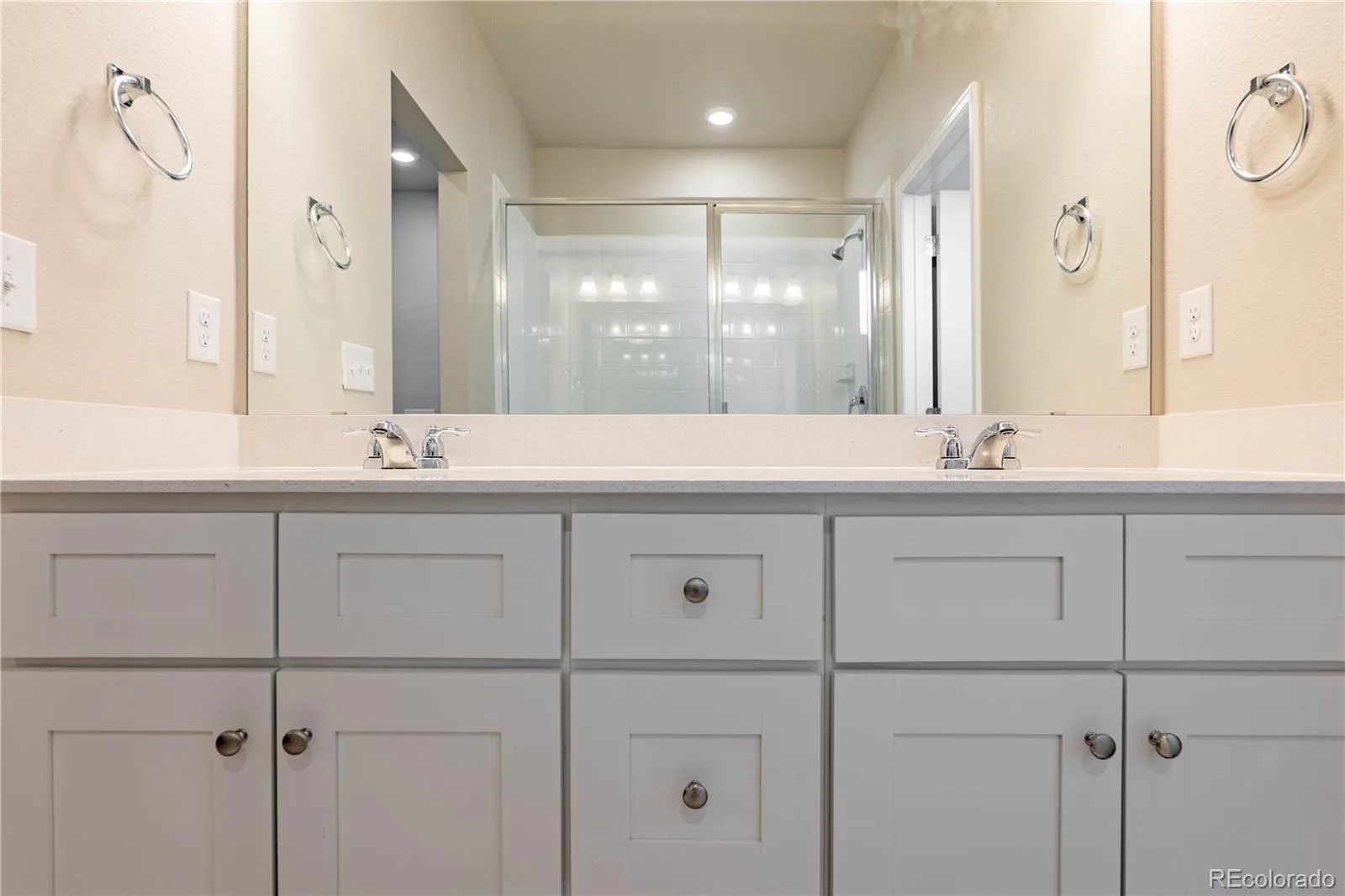 1981 S Poplar Denver CO 80224 | MLS #REC3338256 08072026195525 1600 18