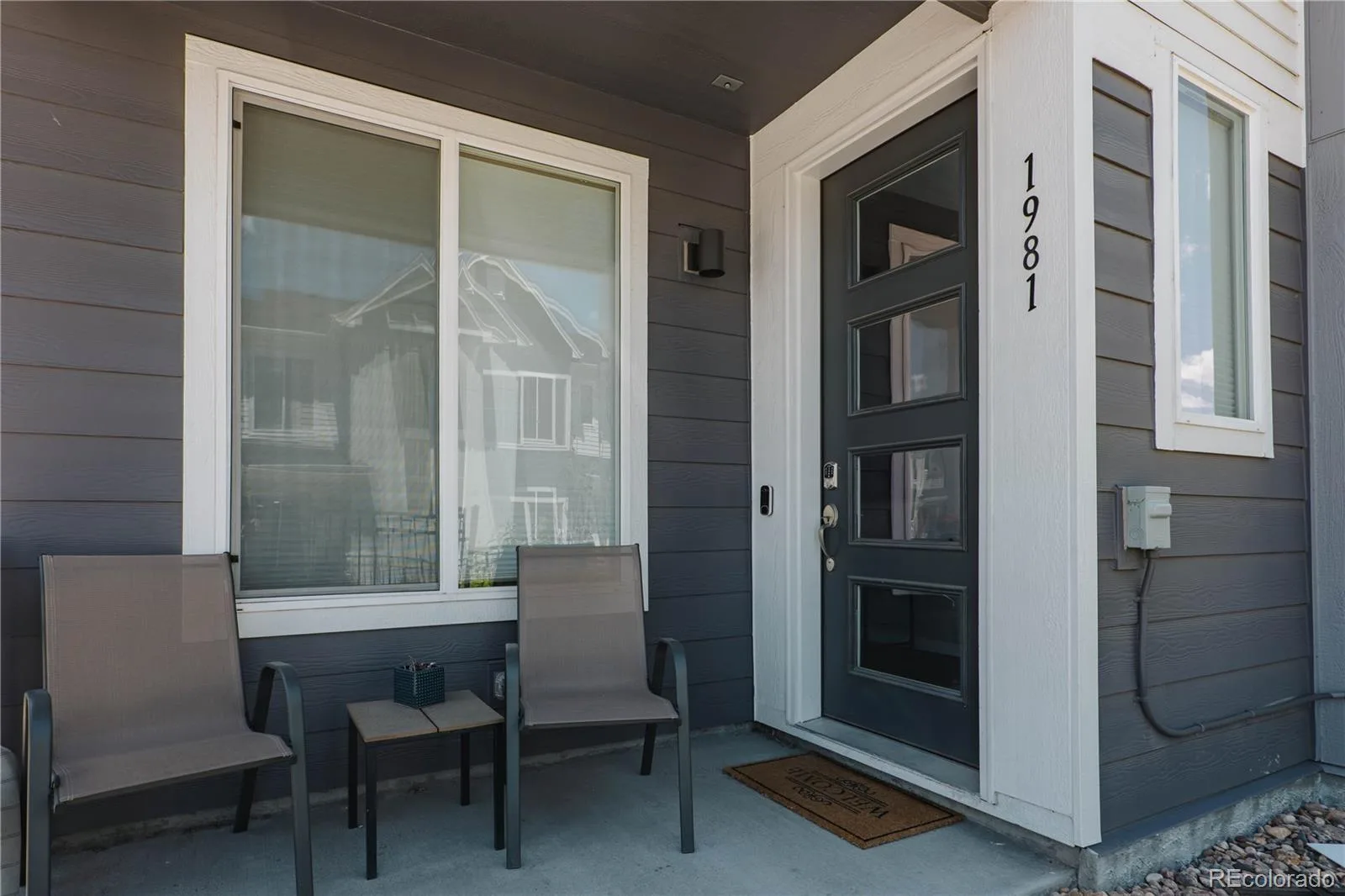 1981 S Poplar Denver CO 80224 | MLS #REC3338256 08072026195525 1600 2