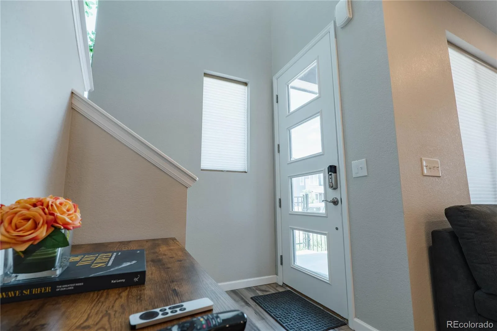 1981 S Poplar Denver CO 80224 | MLS #REC3338256 08072026195525 1600 20