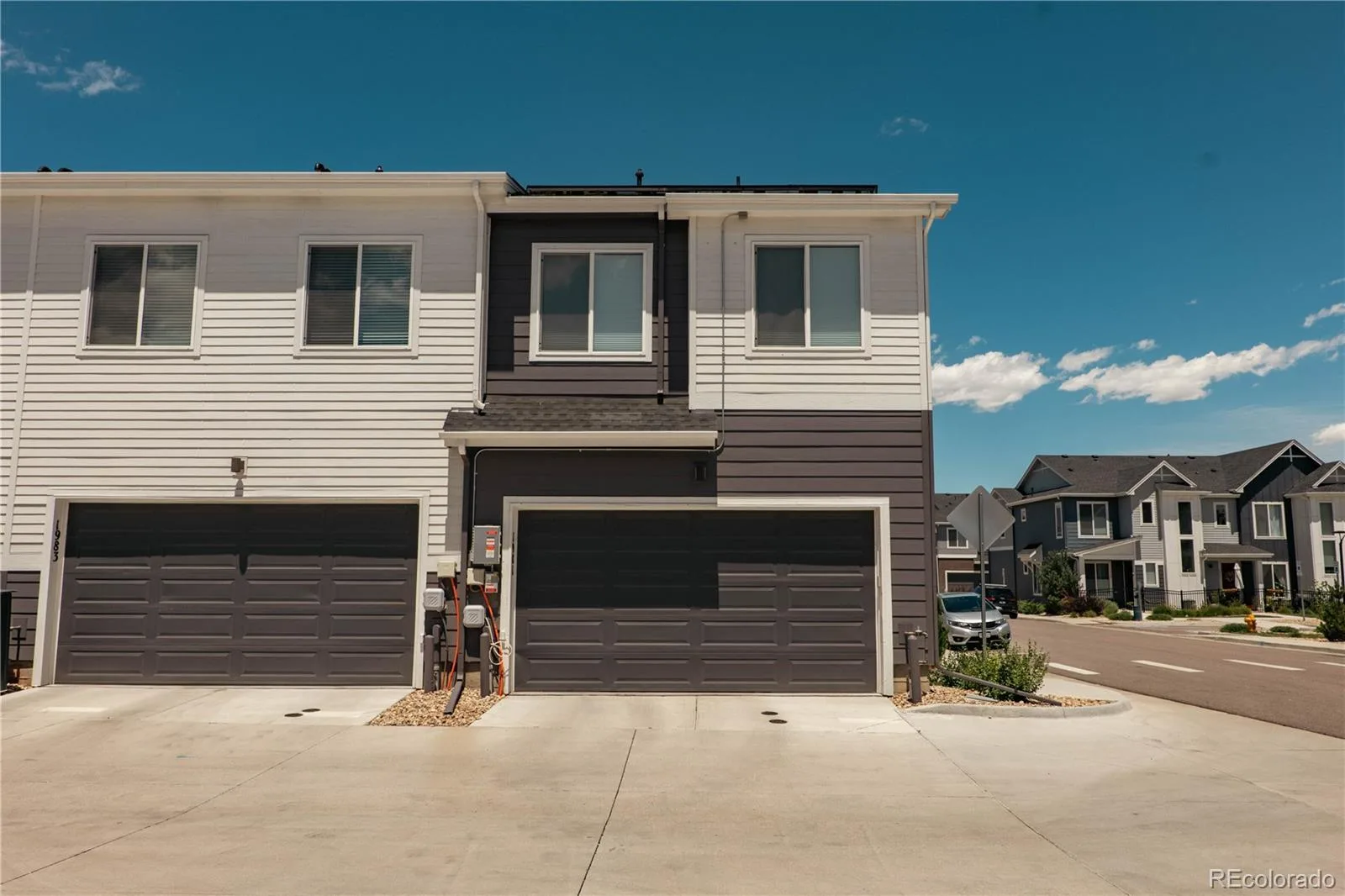 1981 S Poplar Denver CO 80224 | MLS #REC3338256 08072026195525 1600 21