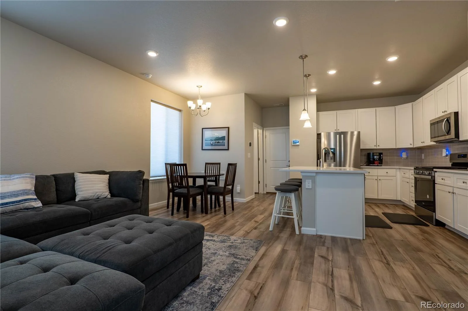 1981 S Poplar Denver CO 80224 | MLS #REC3338256 08072026195525 1600 4