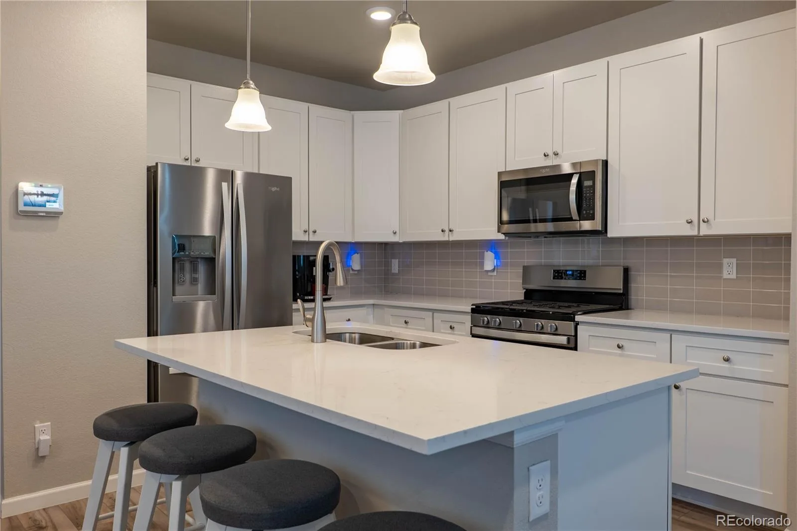 1981 S Poplar Denver CO 80224 | MLS #REC3338256 08072026195525 1600 5