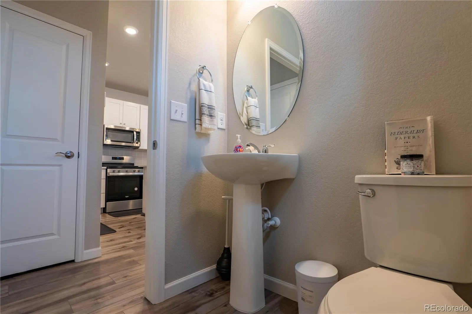 1981 S Poplar Denver CO 80224 | MLS #REC3338256 08072026195525 1600 7