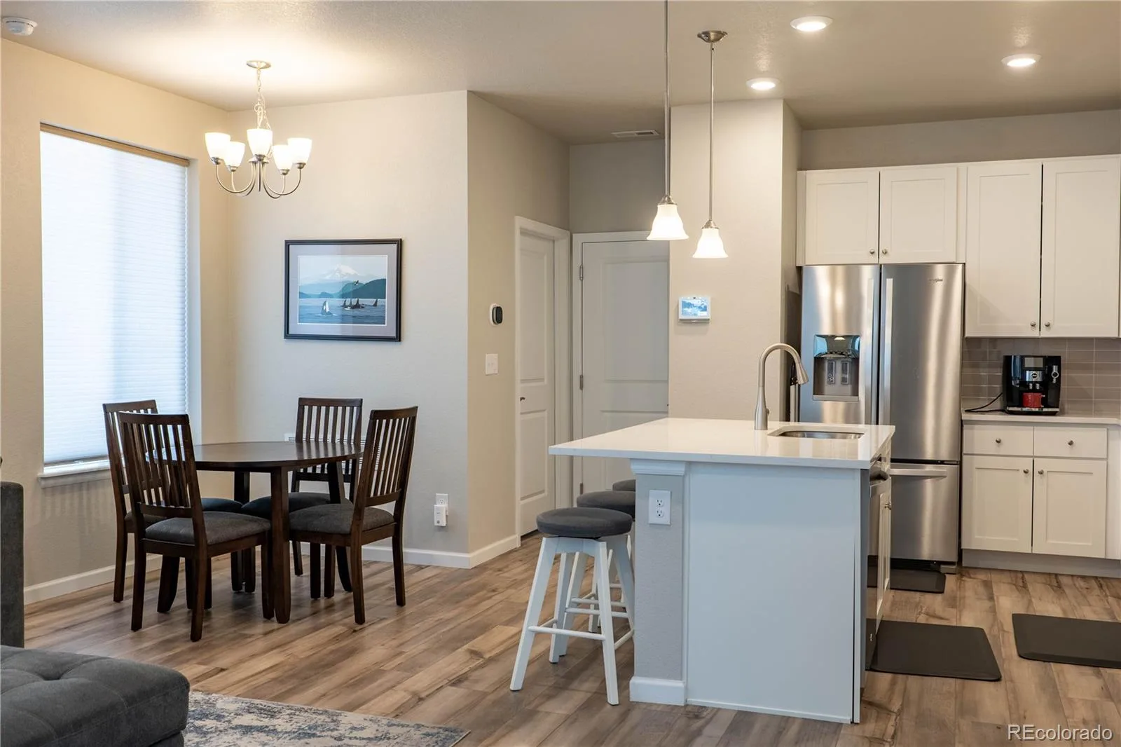 1981 S Poplar Denver CO 80224 | MLS #REC3338256 08072026195525 1600 8