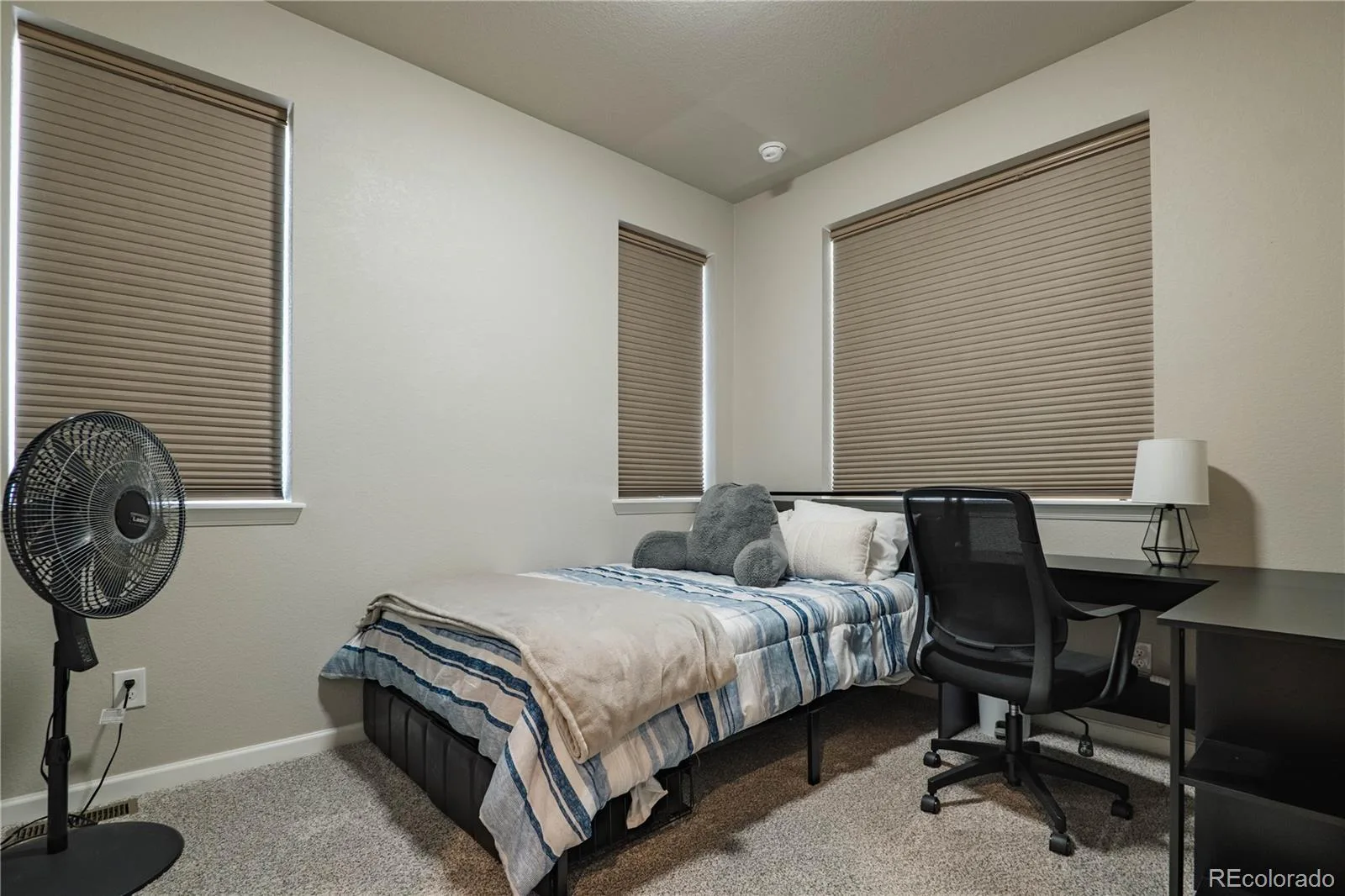 1981 S Poplar Denver CO 80224 | MLS #REC3338256 08072026195525 1600 9