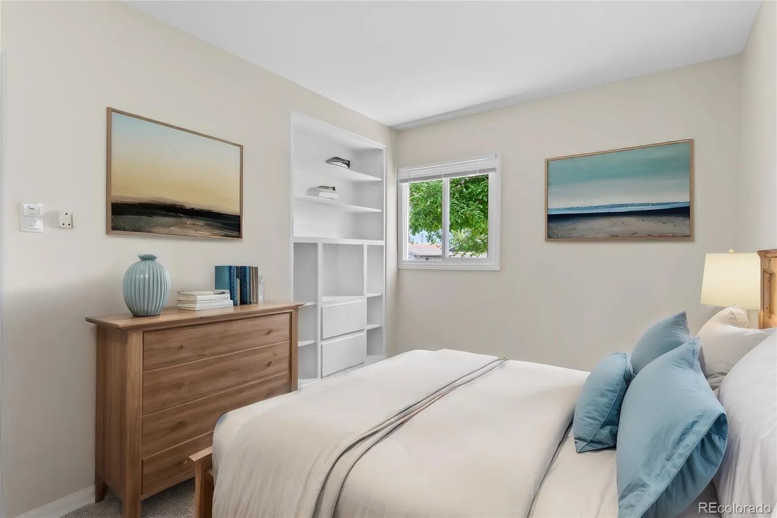 04102026152238 1600 11