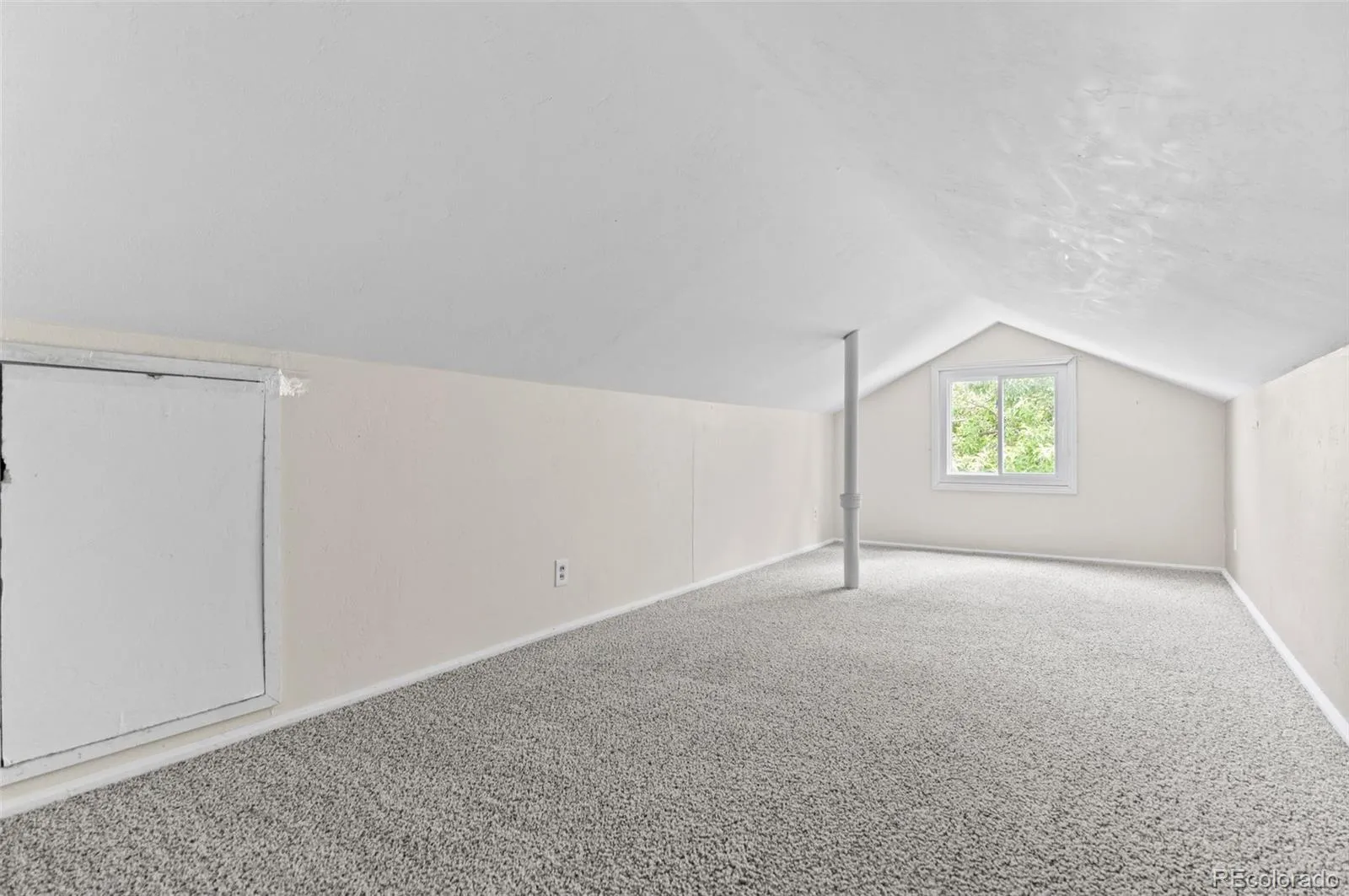 04102026152238 1600 13