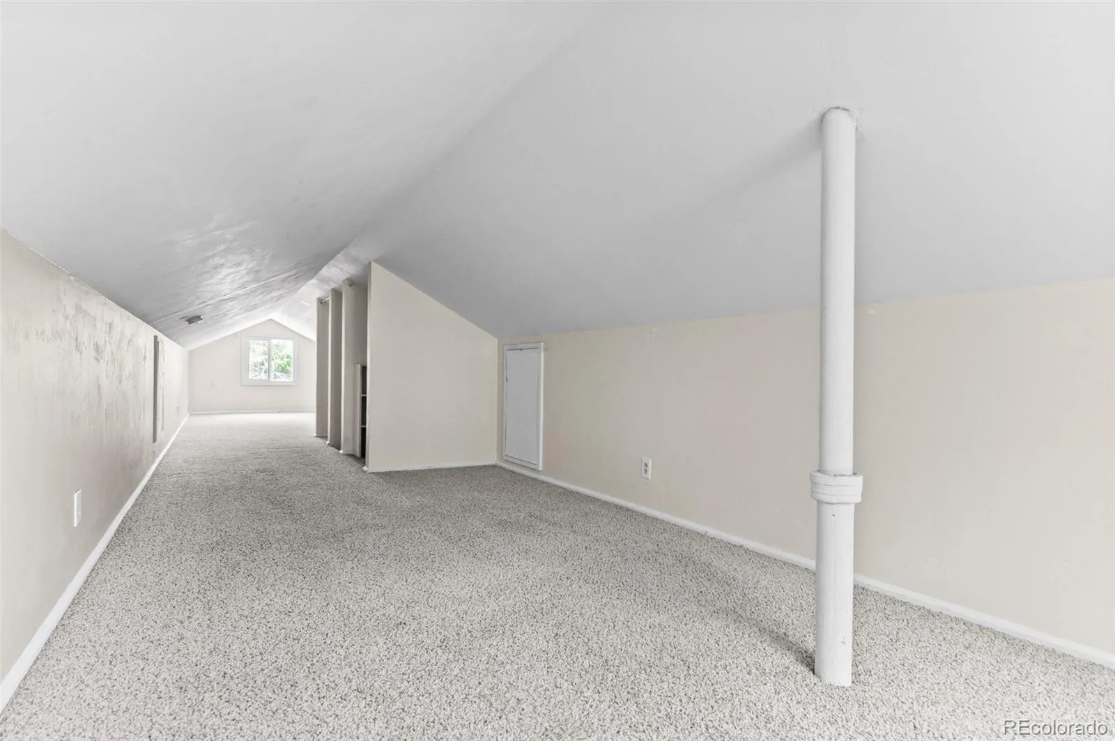 04102026152238 1600 14