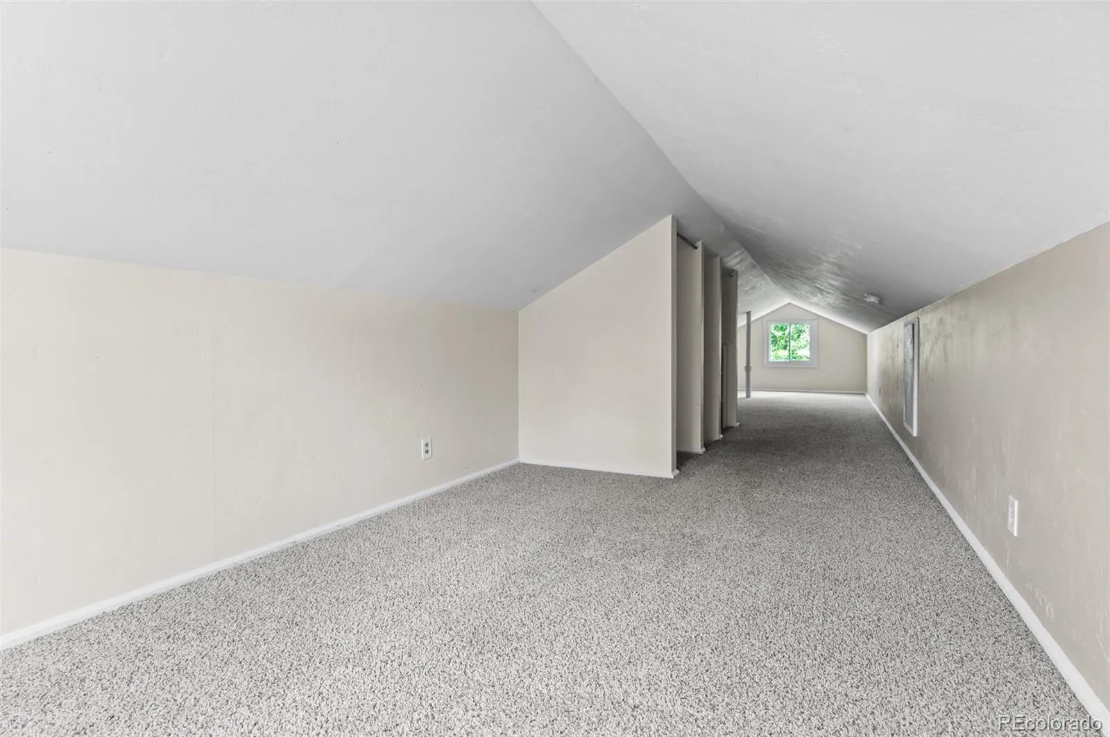 04102026152238 1600 15