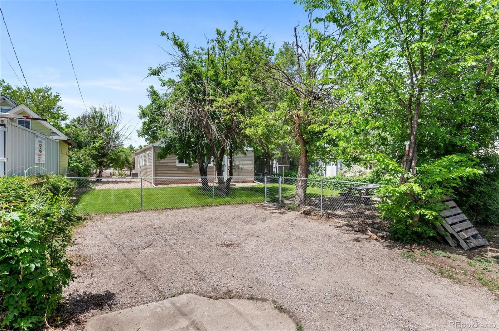 04102026152238 1600 18