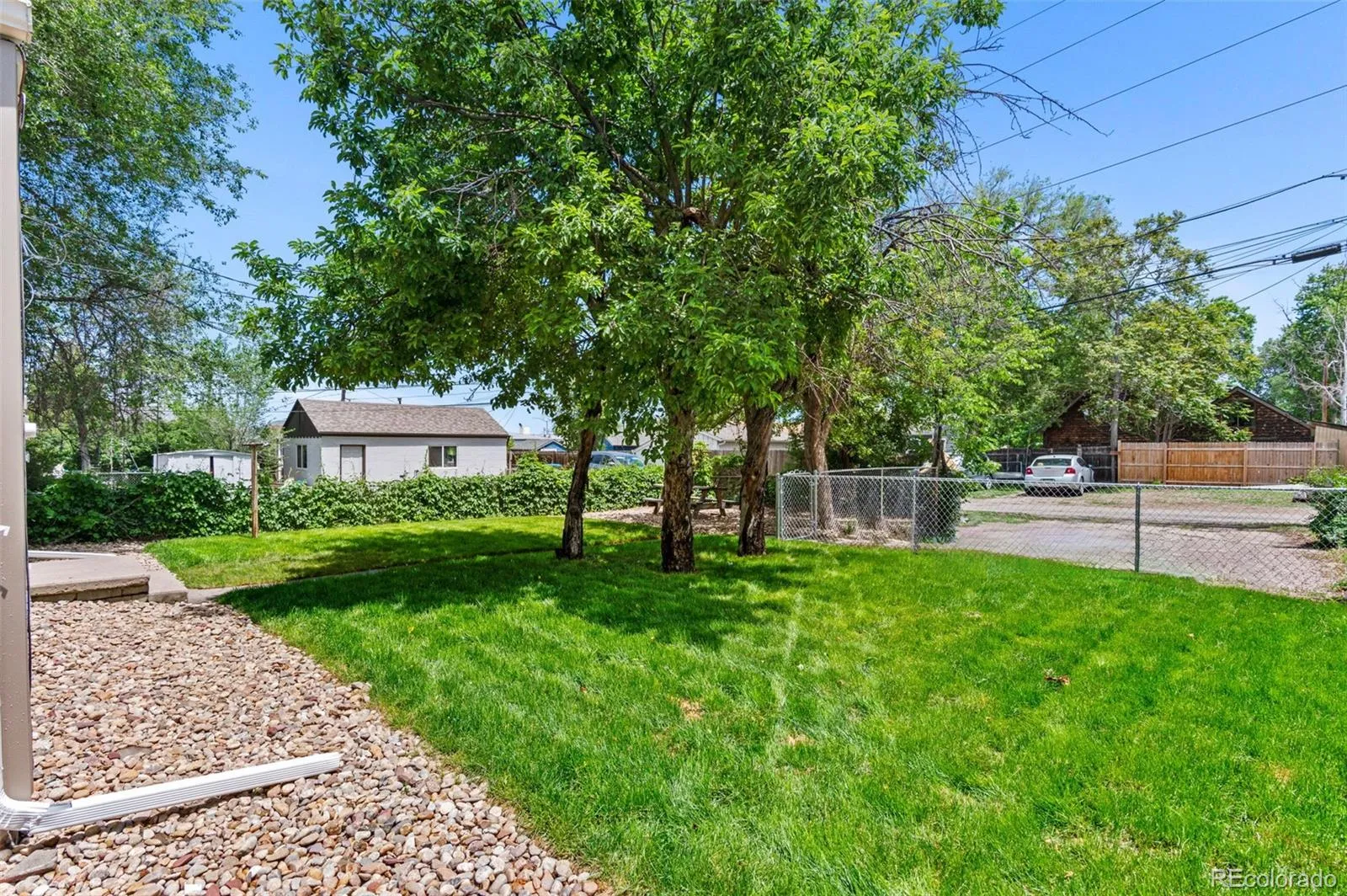 04102026152238 1600 19