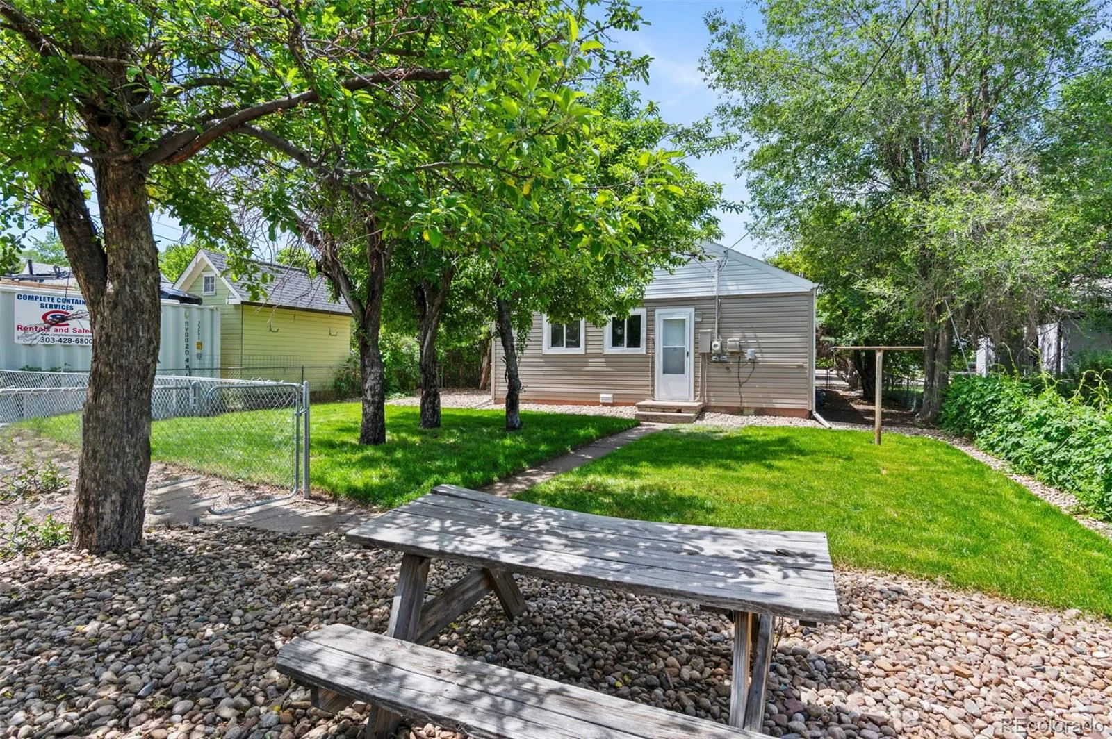 04102026152238 1600 20