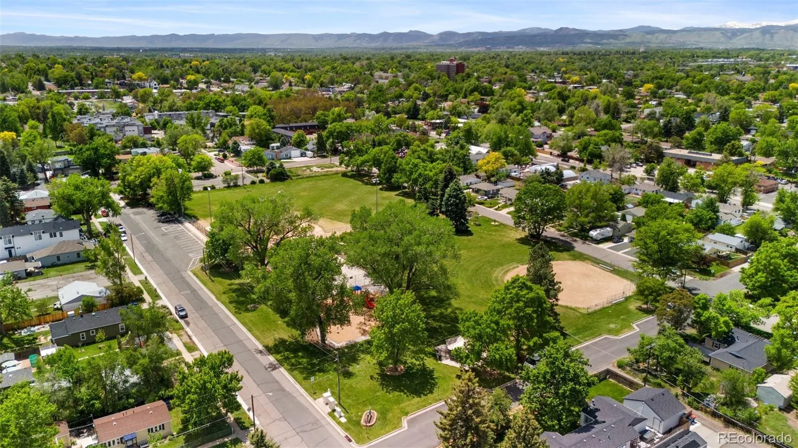 04102026152238 1600 21