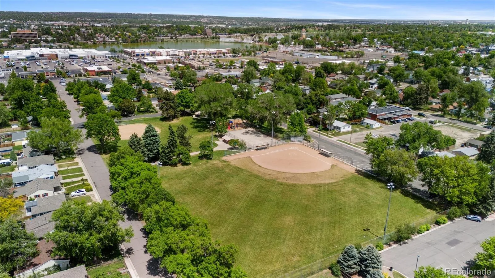 04102026152238 1600 22