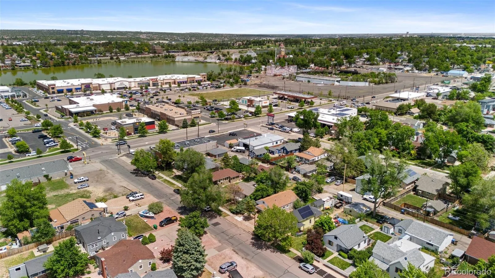 04102026152238 1600 23