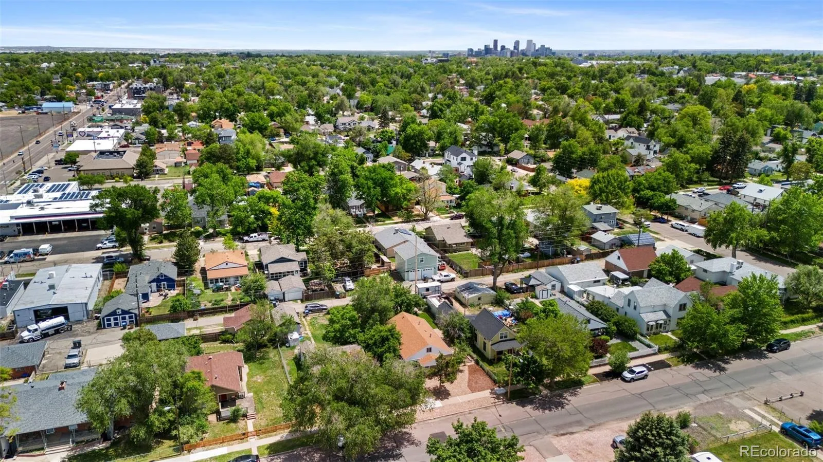 04102026152238 1600 24