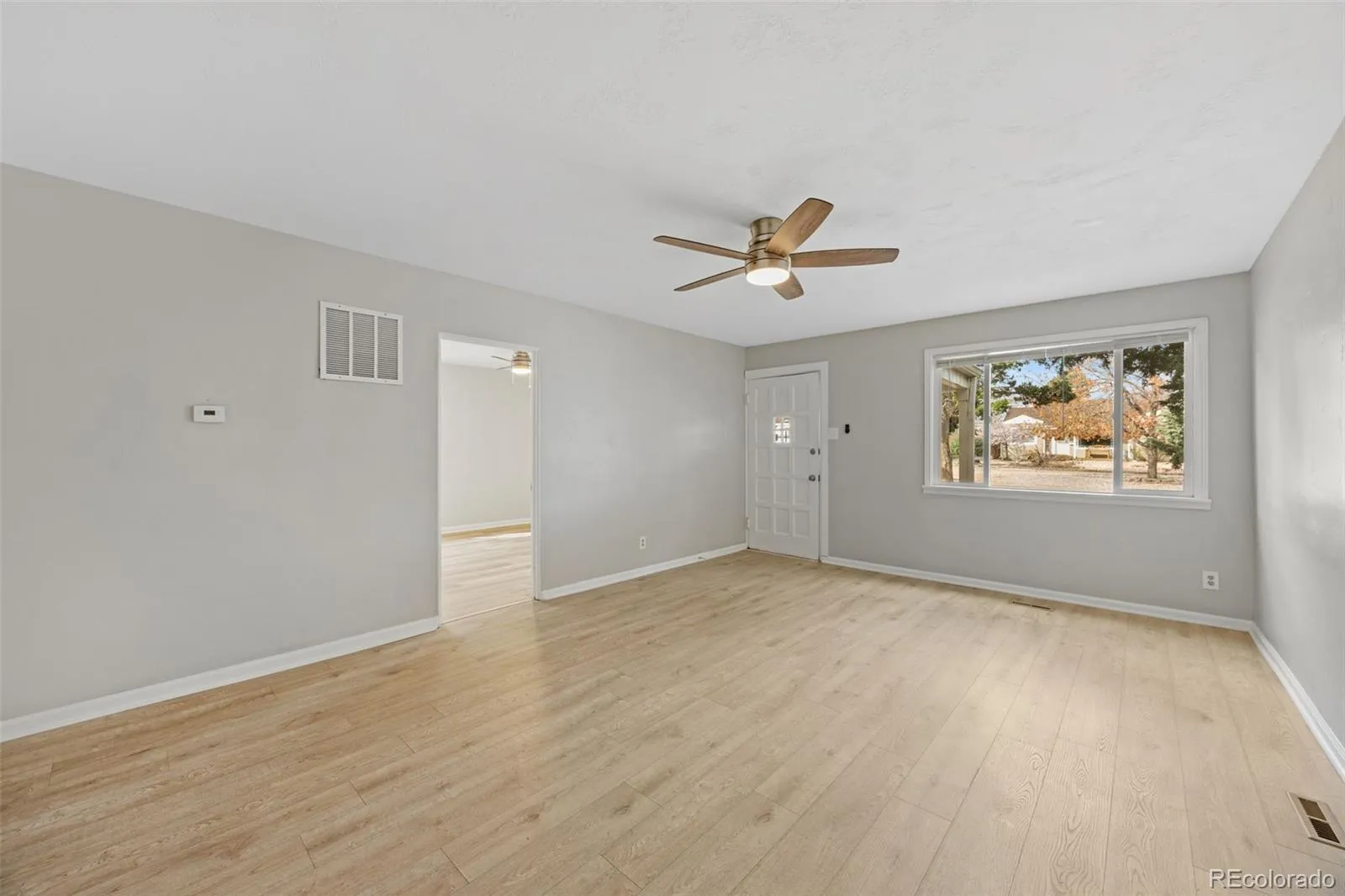 04102026152238 1600 4