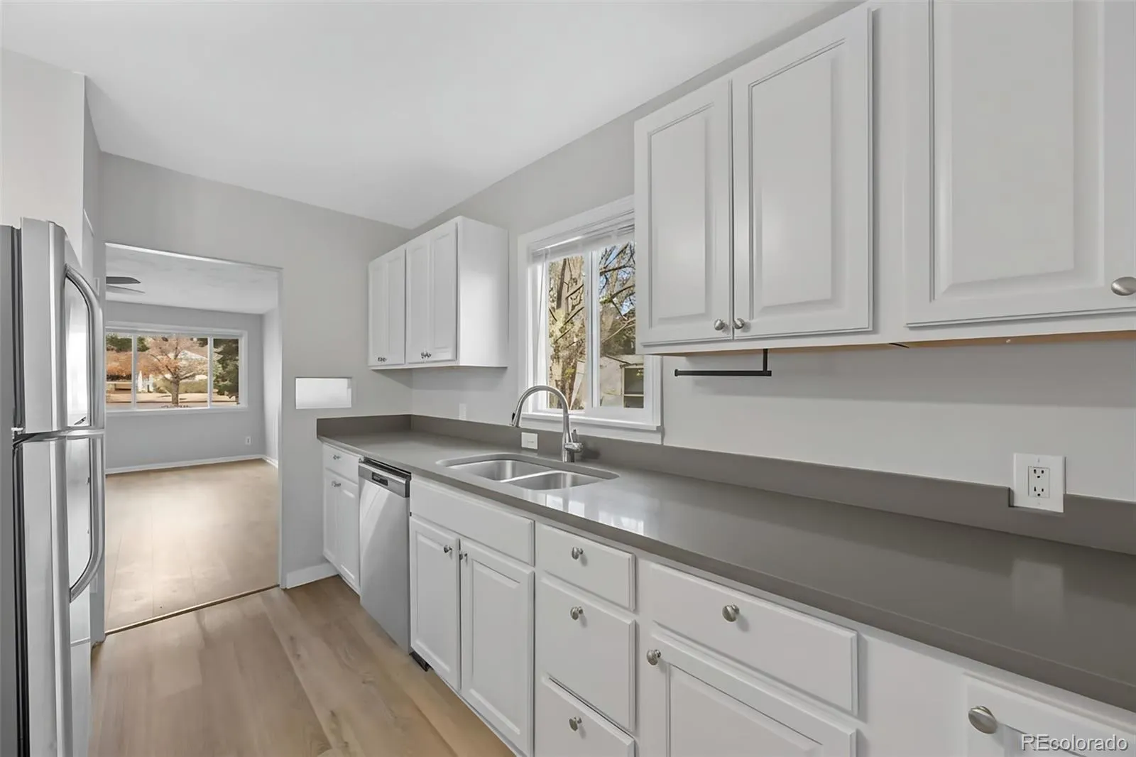 04102026152238 1600 5