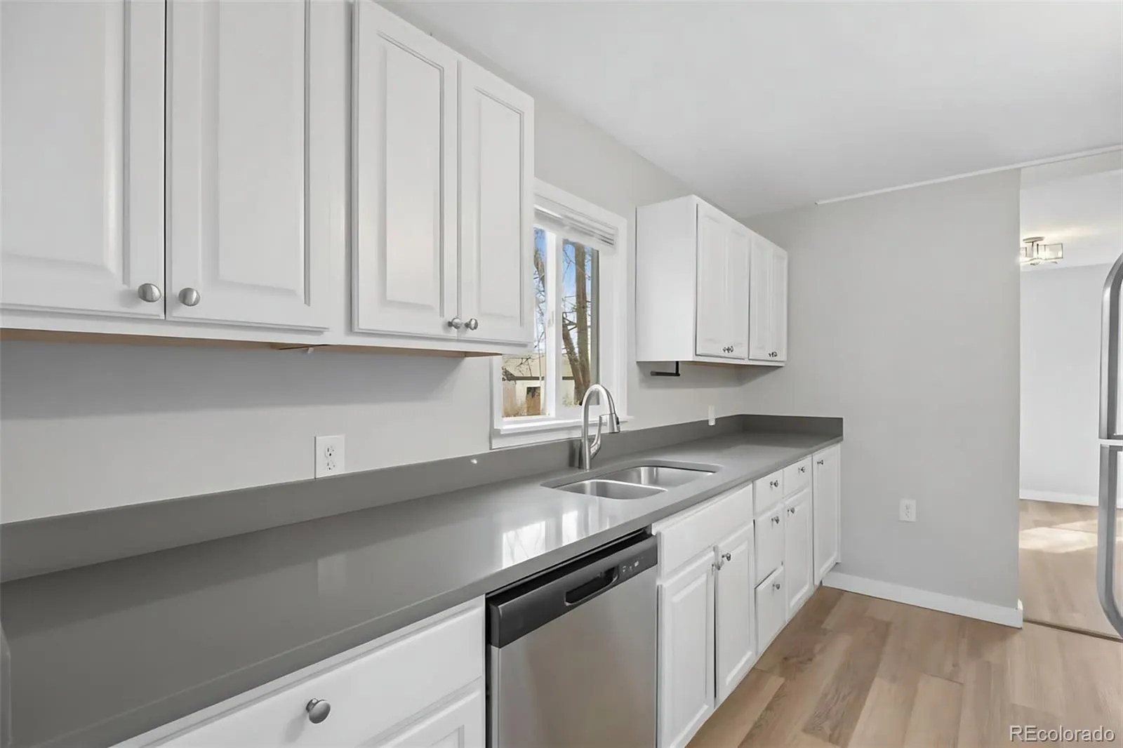 04102026152238 1600 6