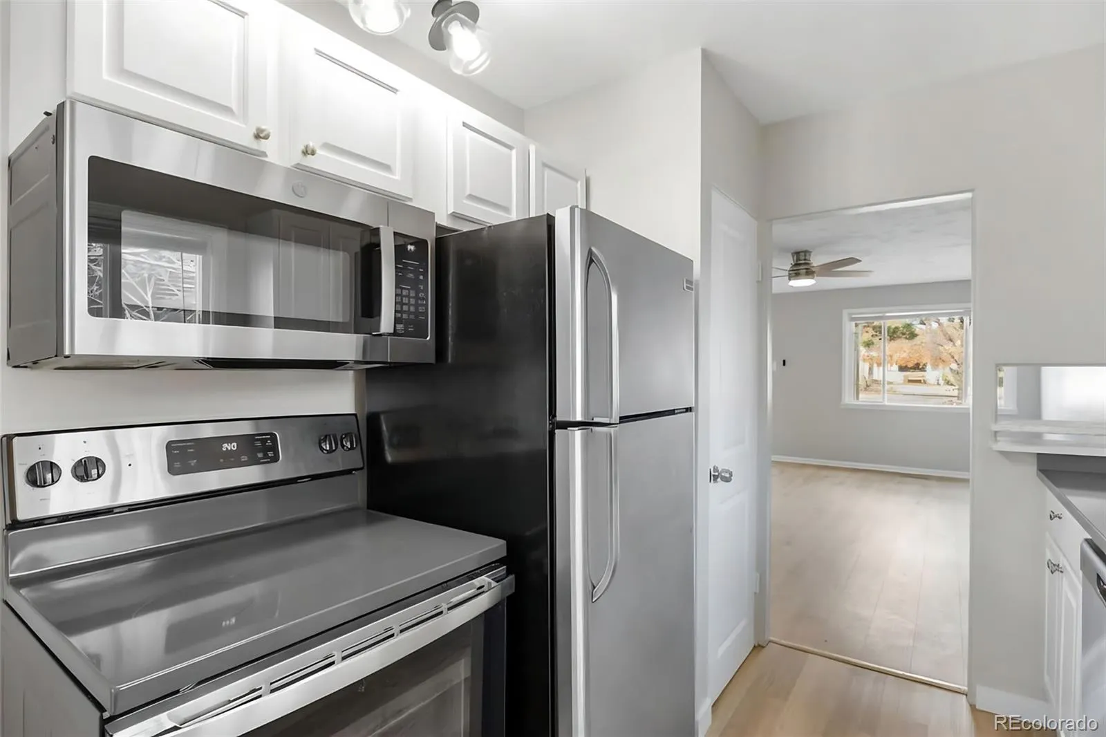 04102026152238 1600 7