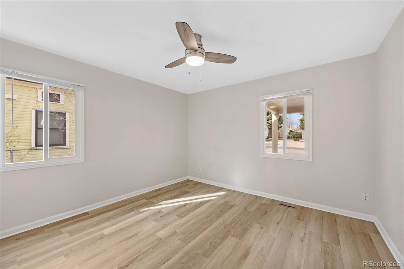 04102026152238 1600 8