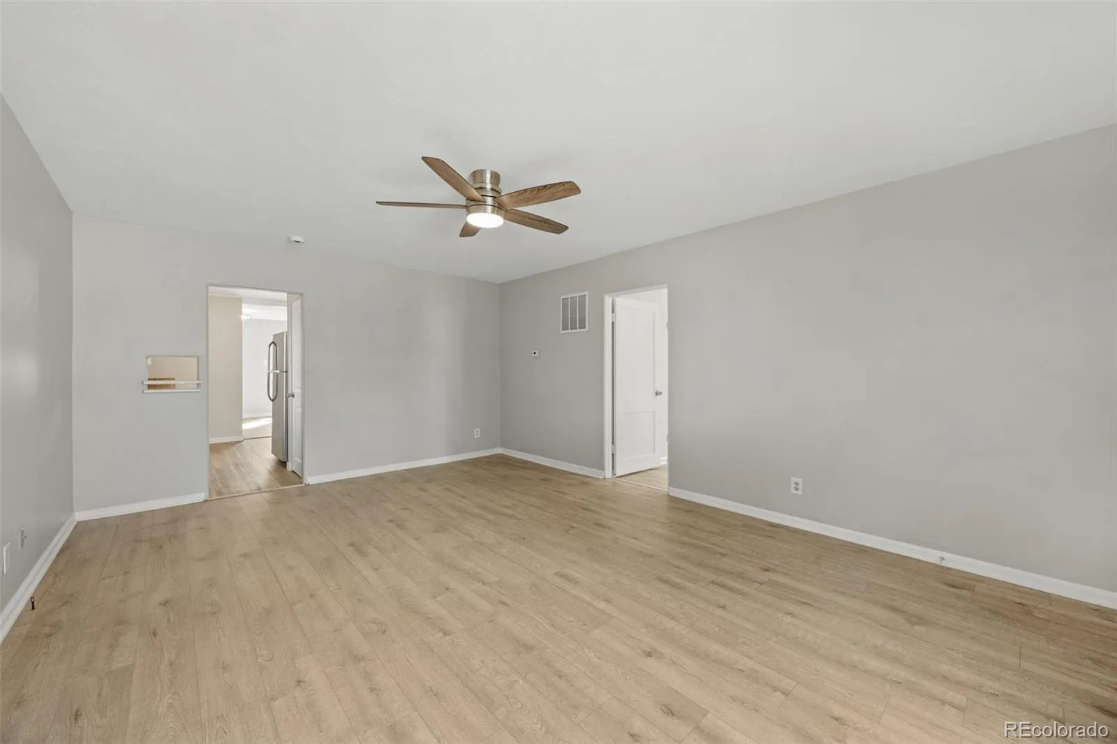 04102026152238 1600 9