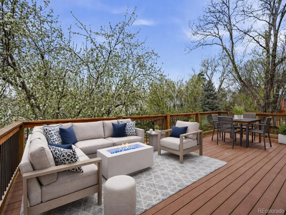 04172026221306 1200 19