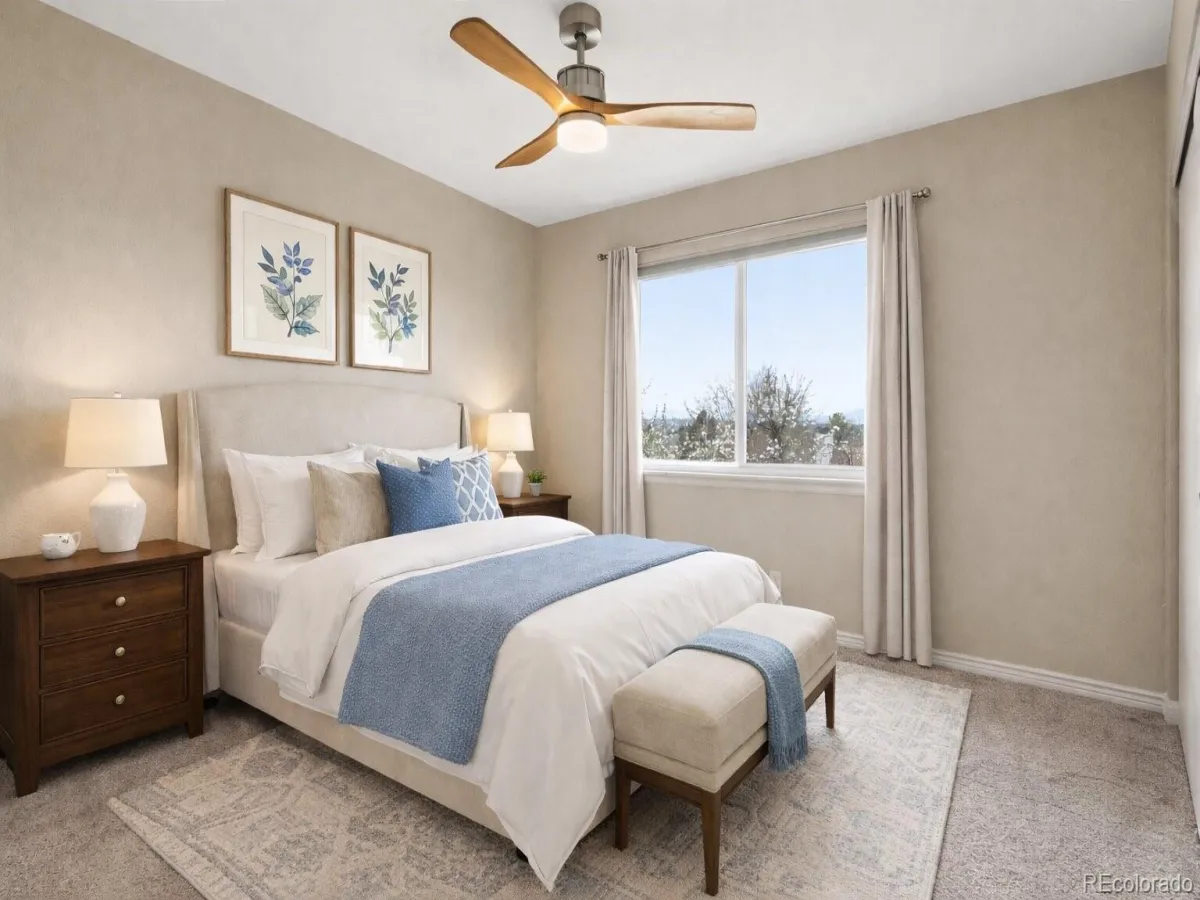 04172026221306 1200 27