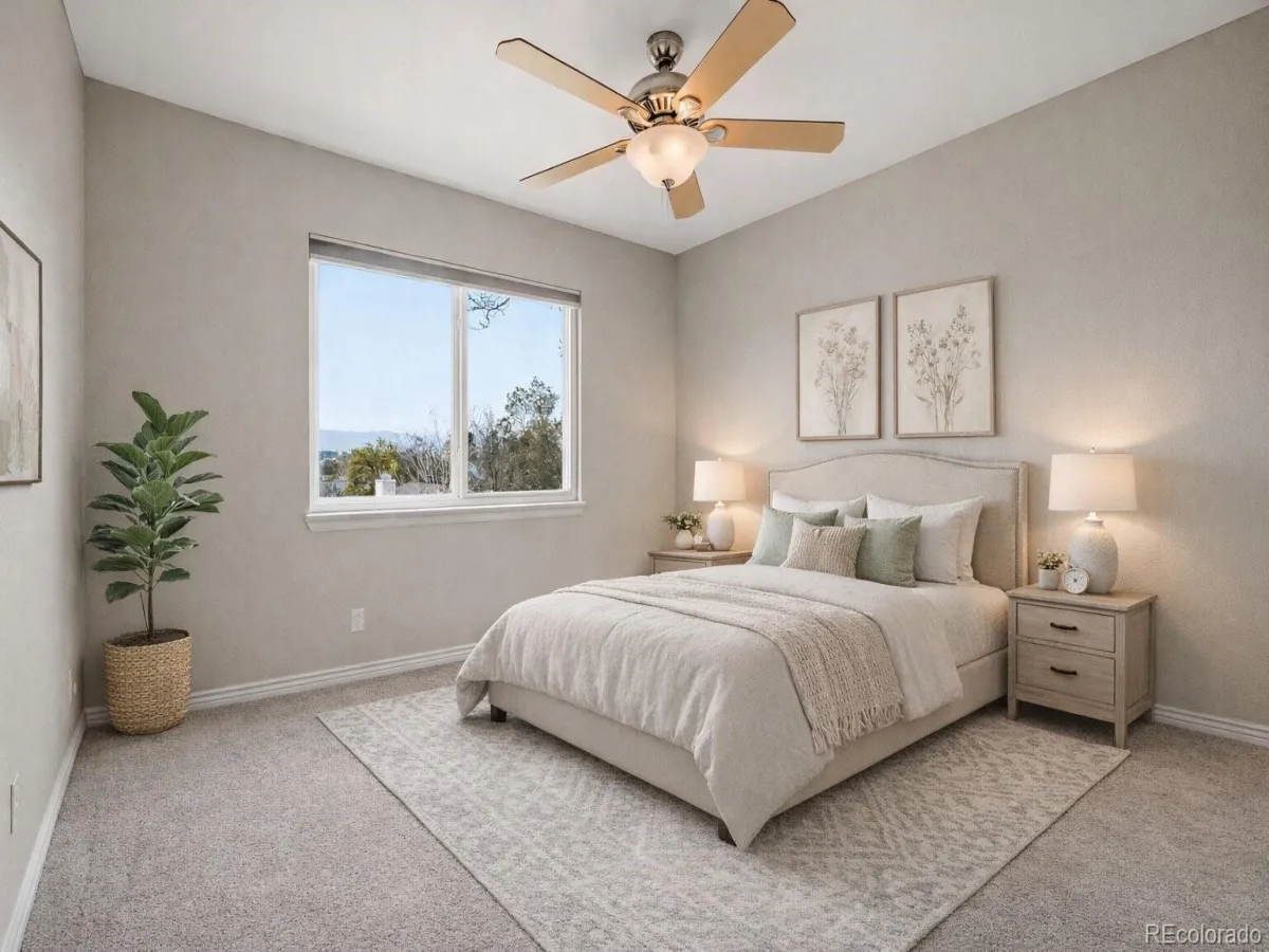 04172026221306 1200 29