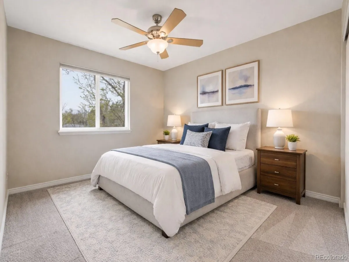 04172026221306 1200 31