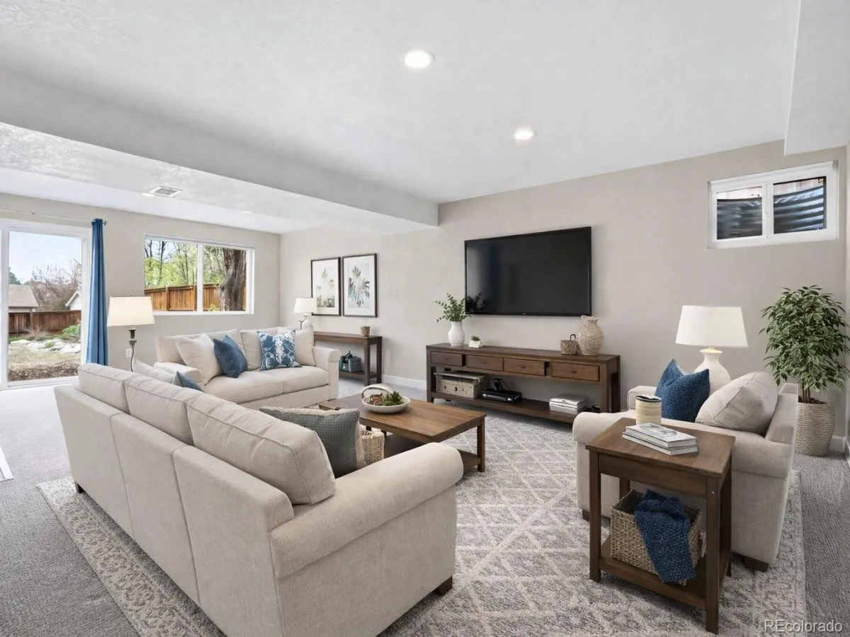 04172026221306 1200 34