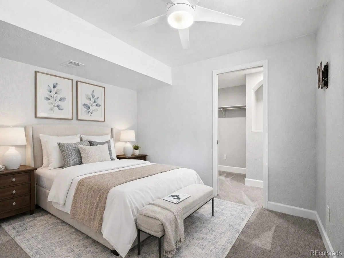 04172026221306 1200 38