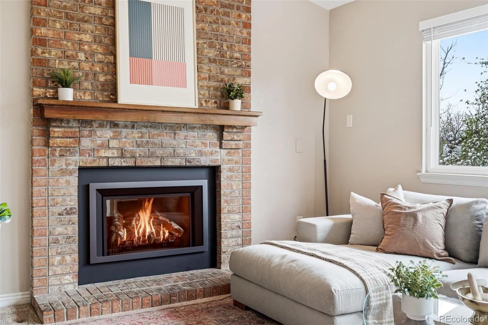 04172026221306 1600 10