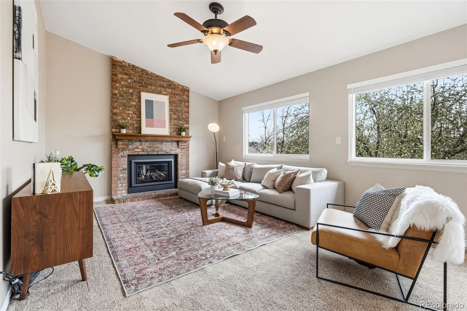 04172026221306 1600 11