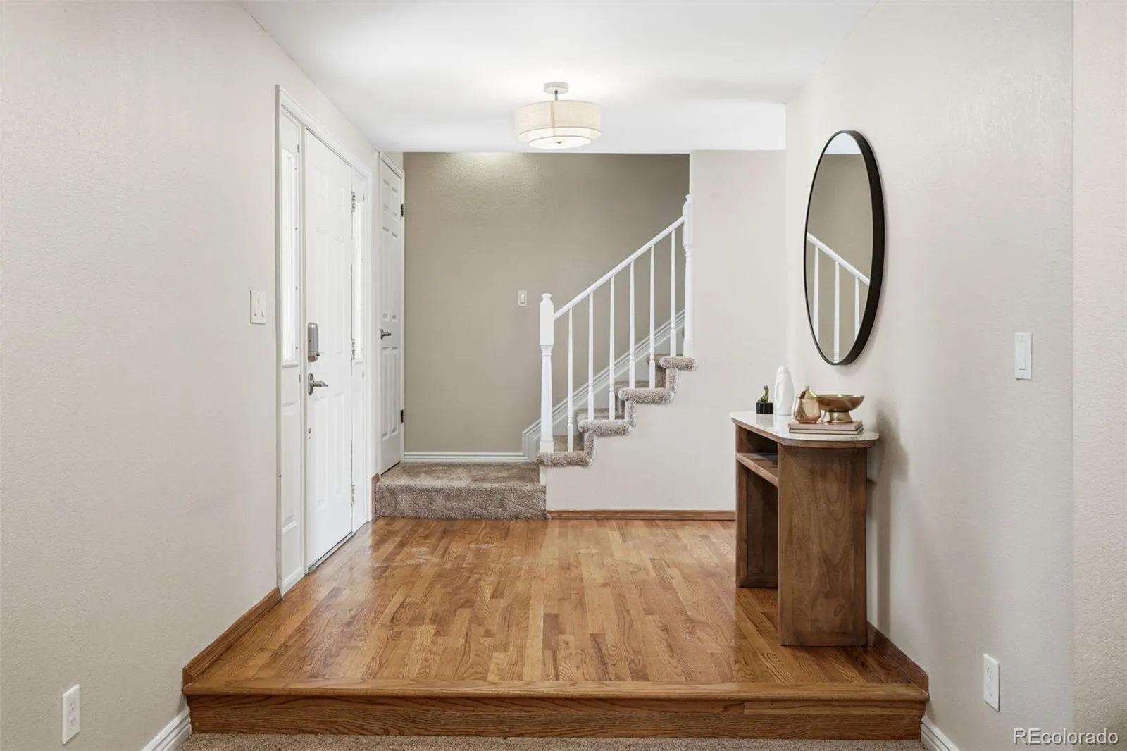 04172026221306 1600 14