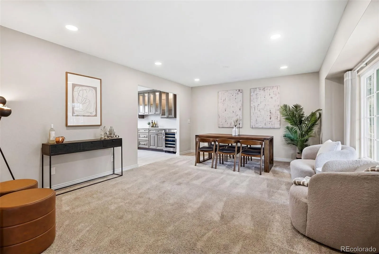 04172026221306 1600 15