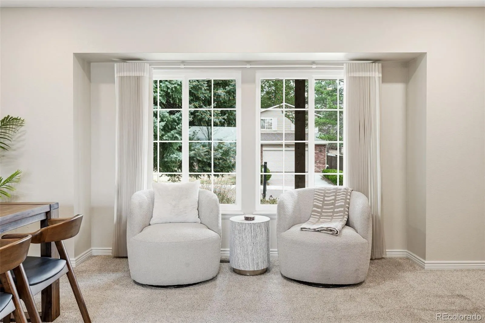 04172026221306 1600 17