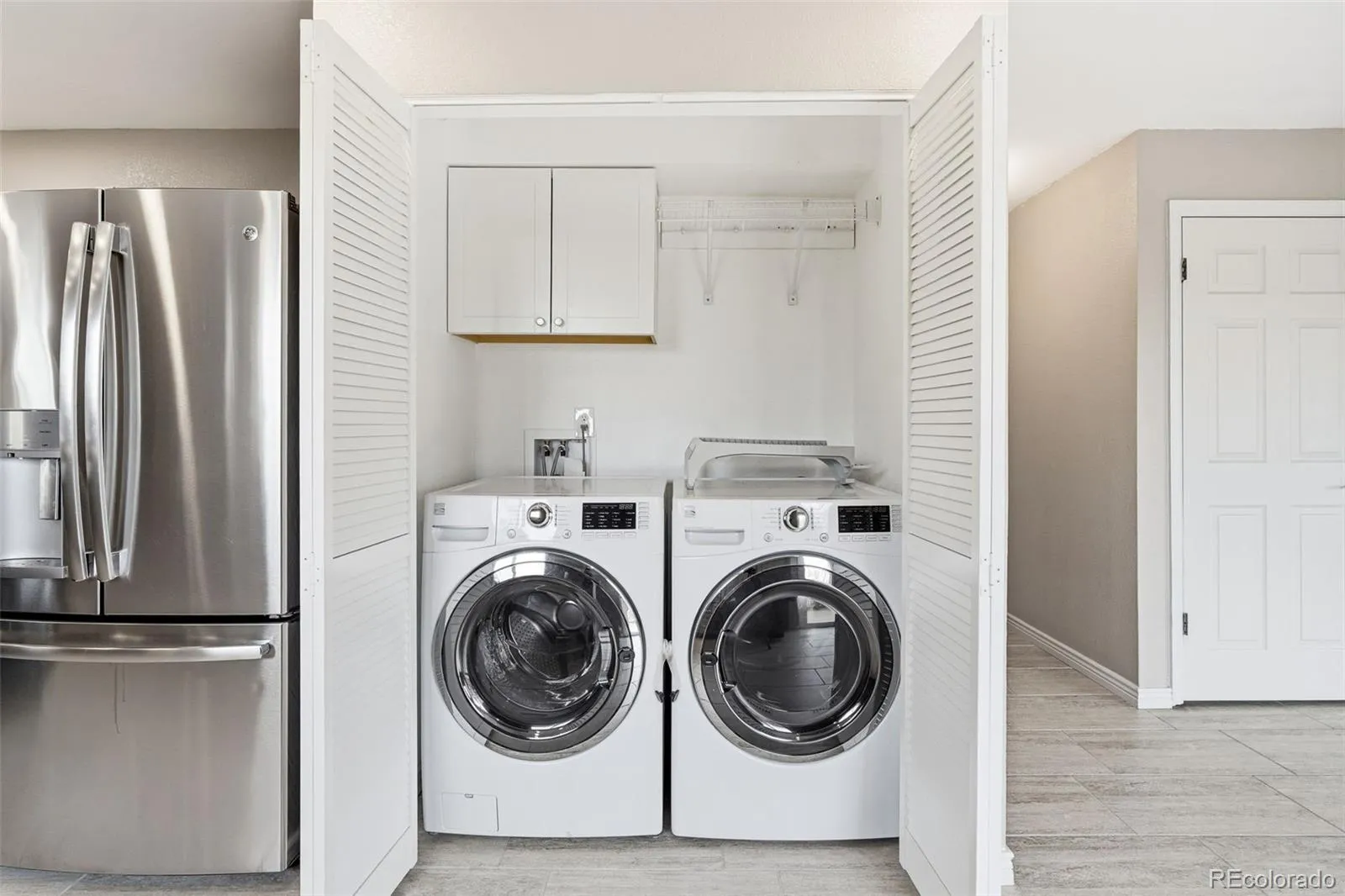 04172026221306 1600 18