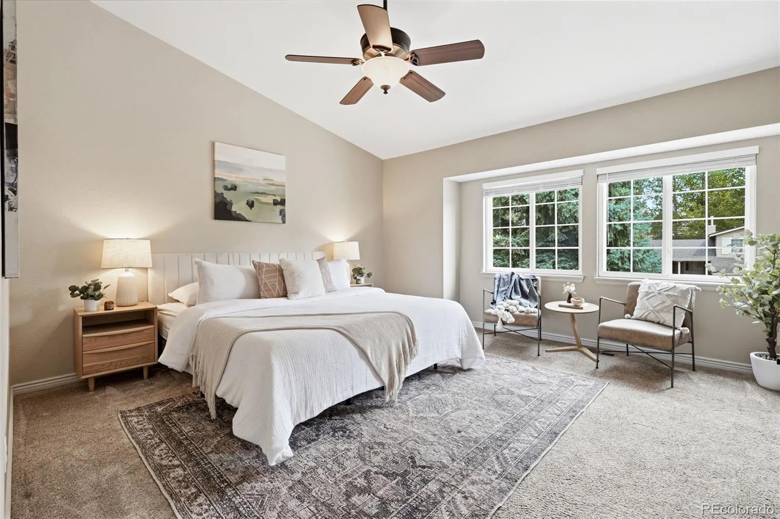 04172026221306 1600 21