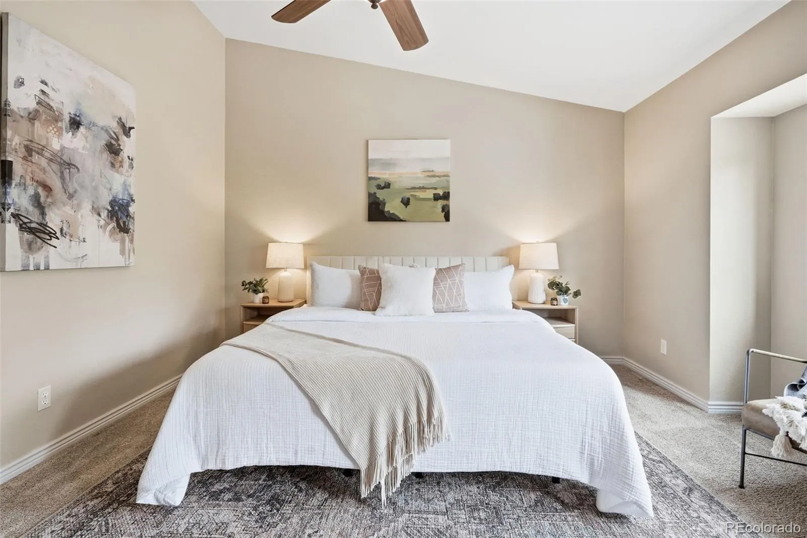 04172026221306 1600 22