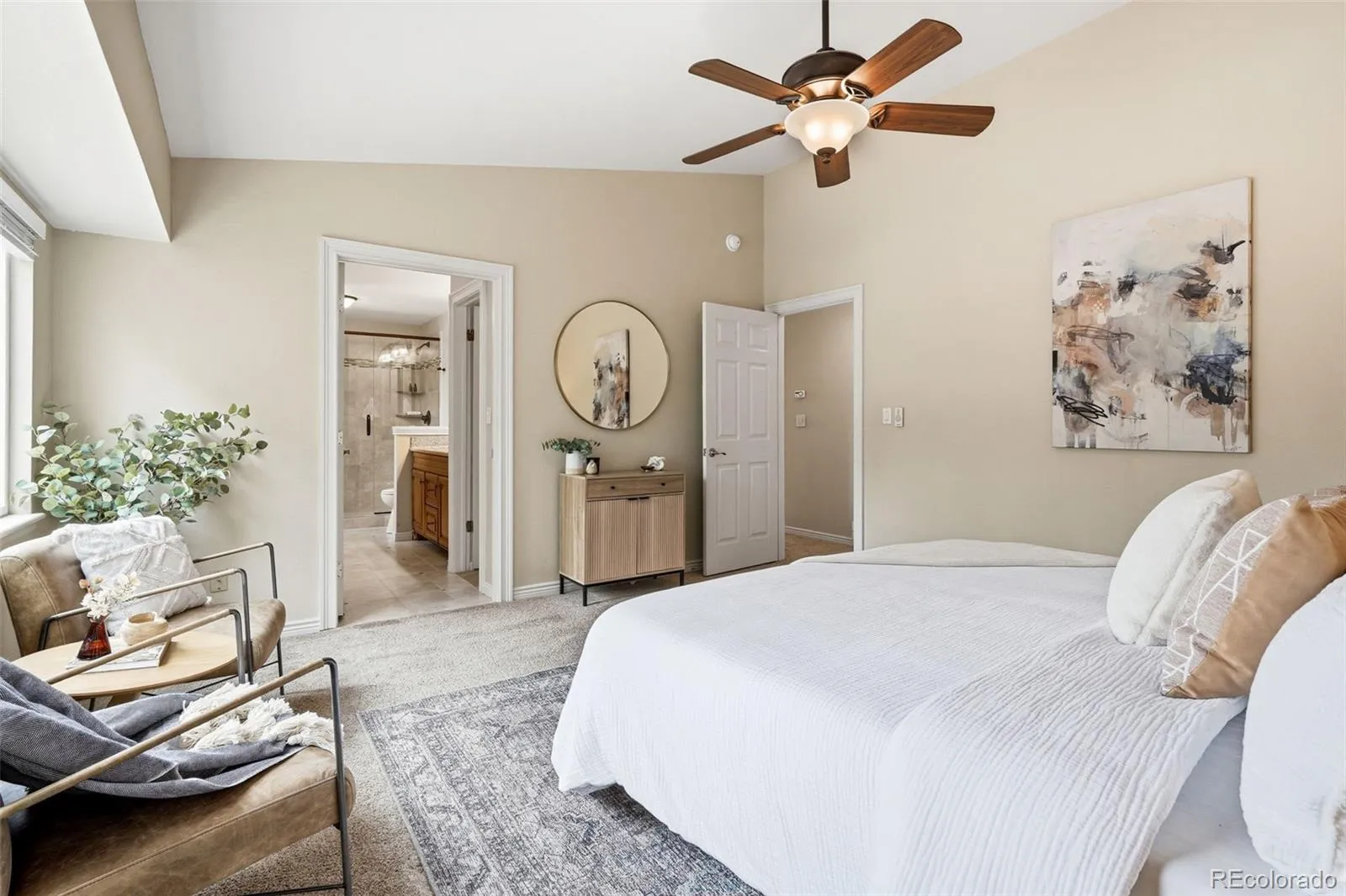 04172026221306 1600 23