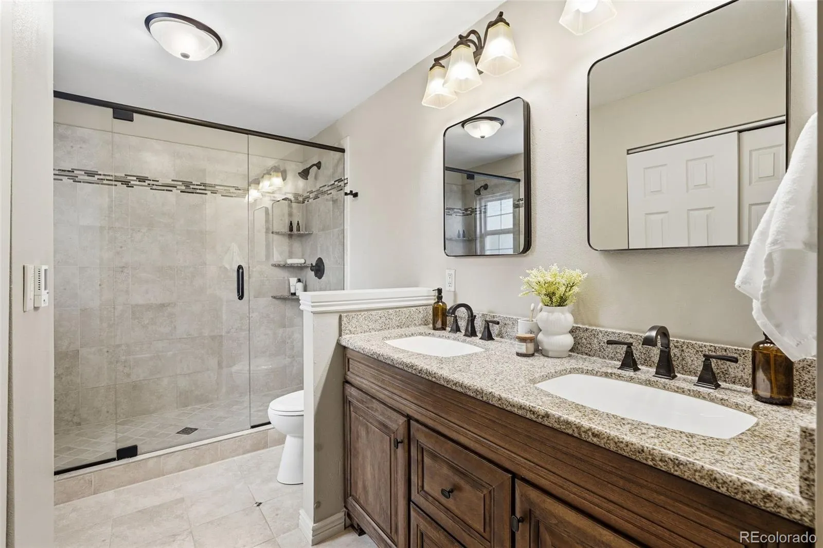 04172026221306 1600 25