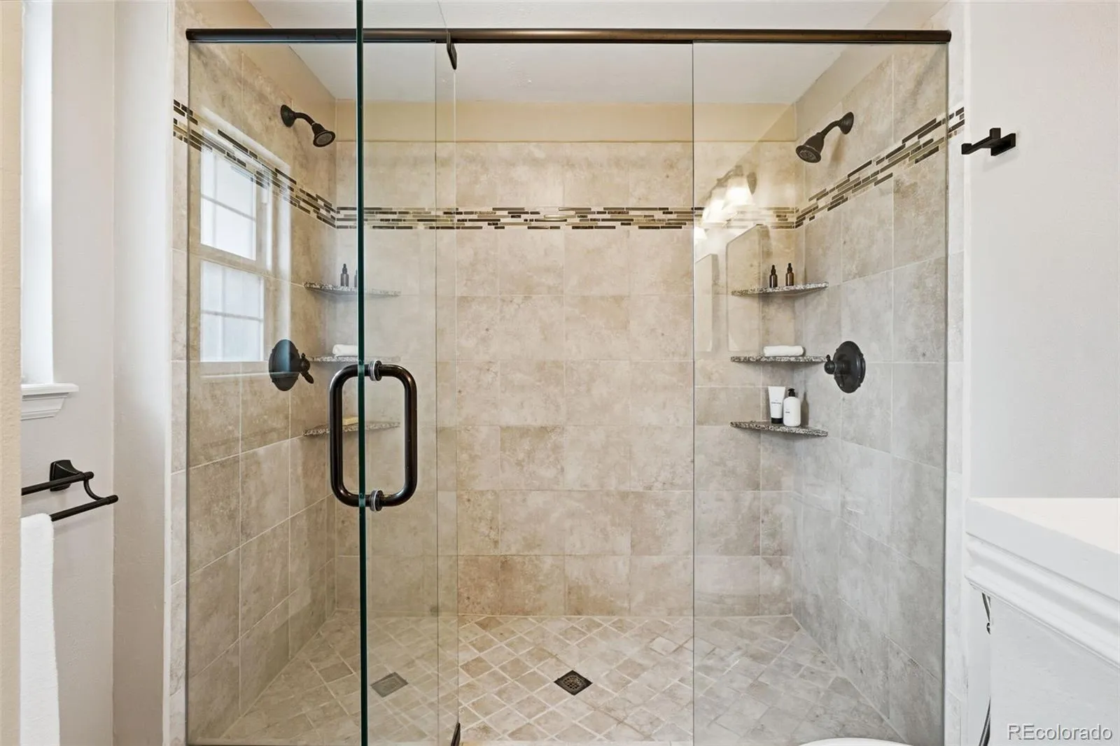 04172026221306 1600 26