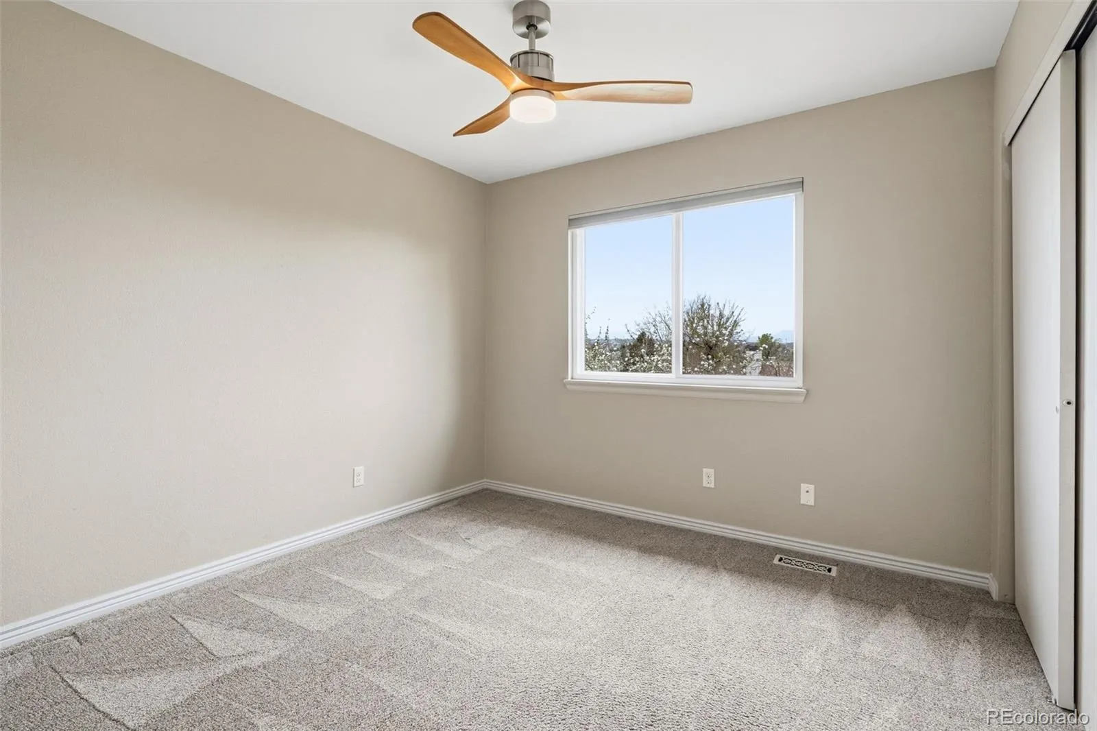 04172026221306 1600 28