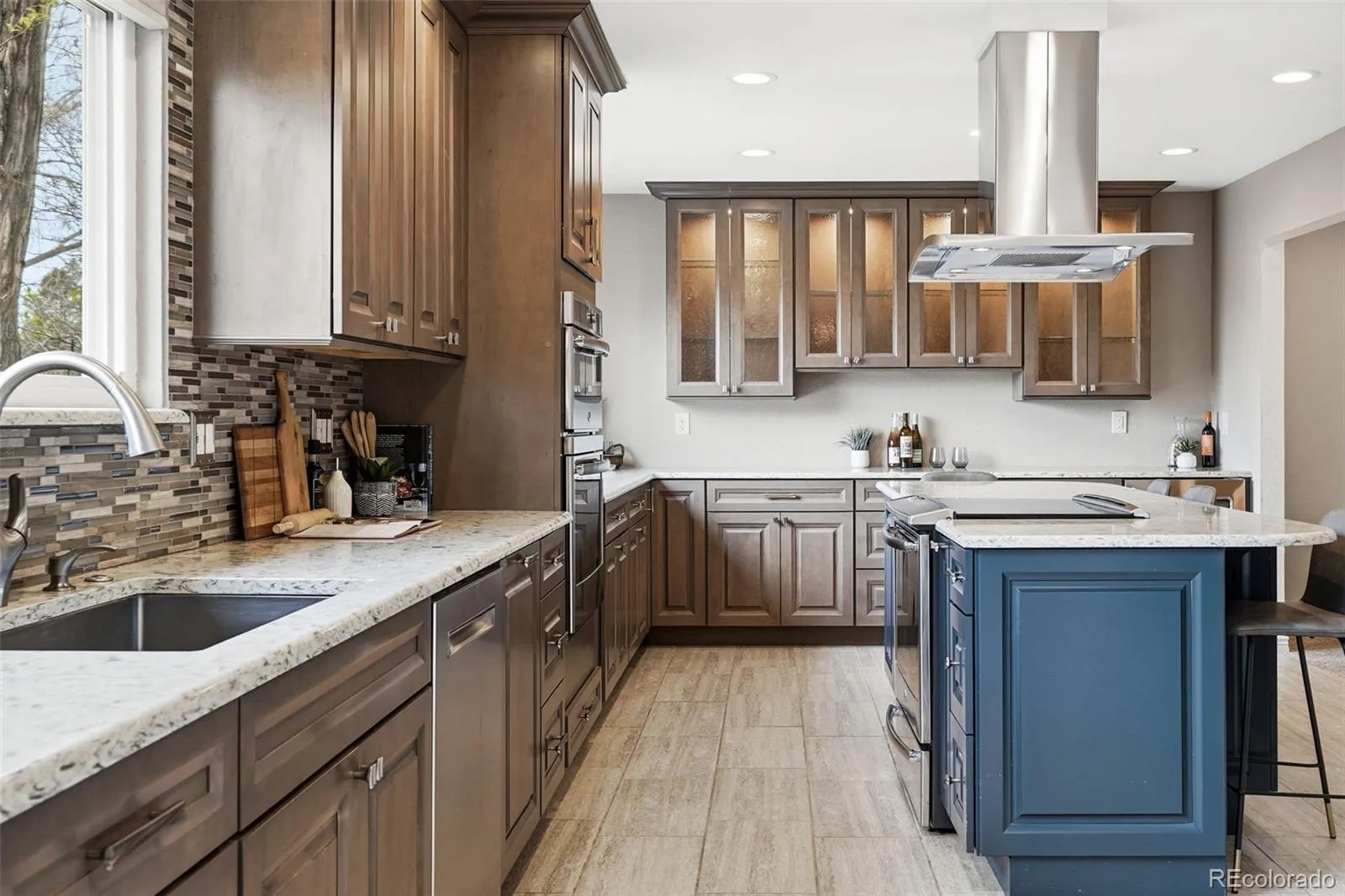 04172026221306 1600 3