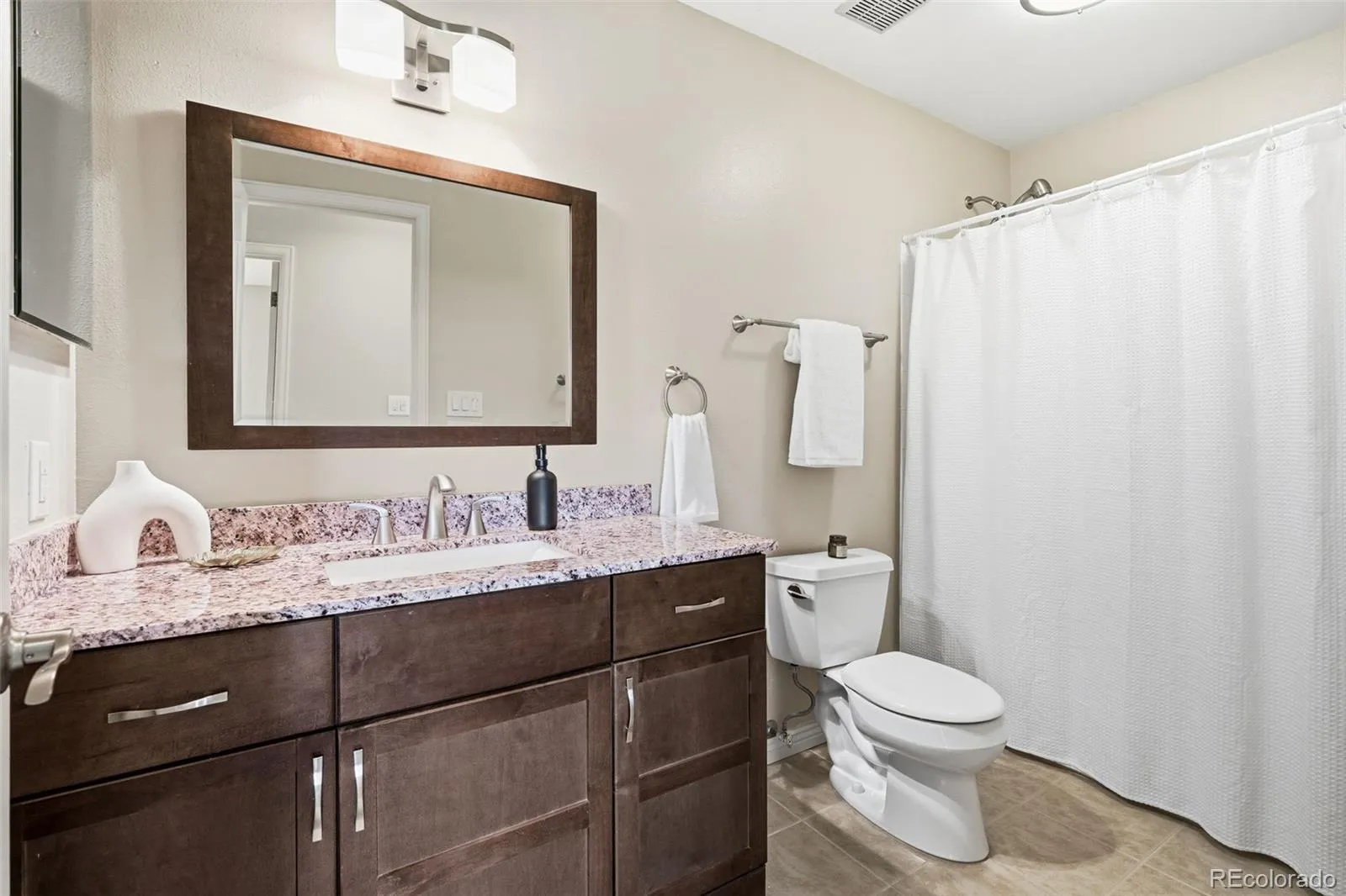 04172026221306 1600 33