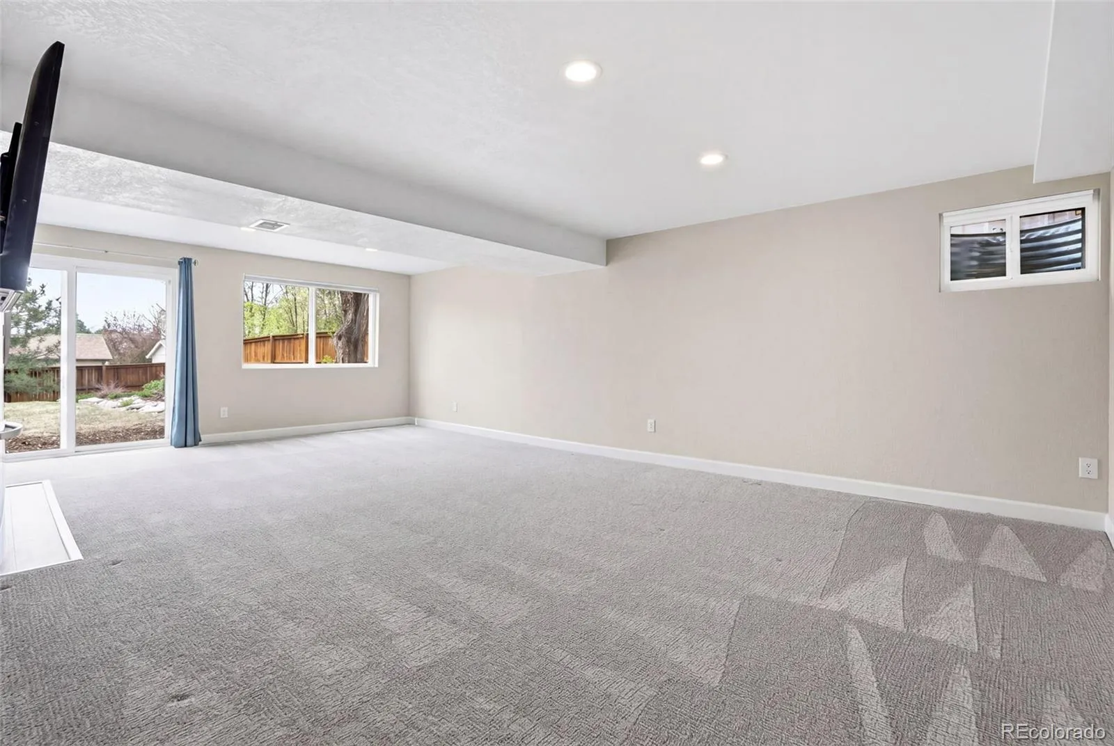 04172026221306 1600 35