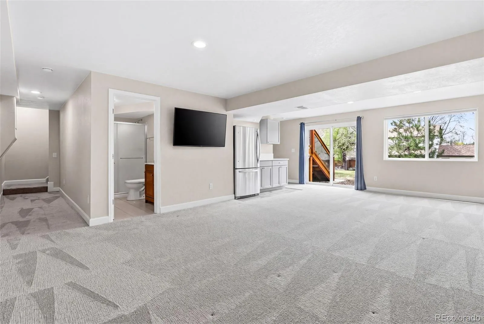 04172026221306 1600 36