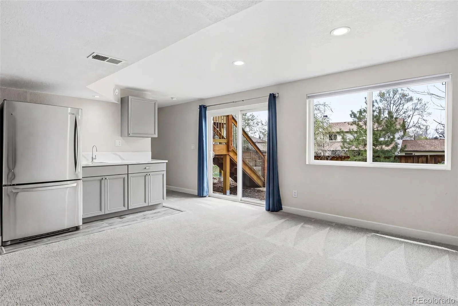 04172026221306 1600 37