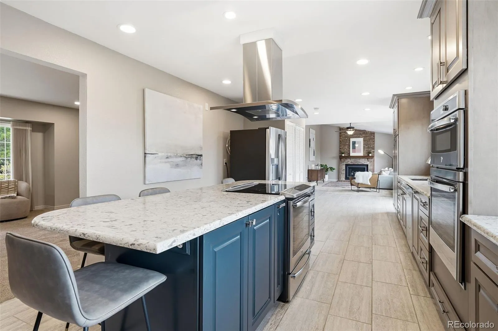 04172026221306 1600 4